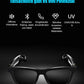 Intelligente Bluetooth-Brille