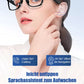 Intelligente Bluetooth-Brille