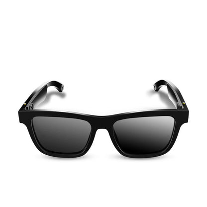 Intelligente Bluetooth-Brille