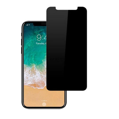 🥰Kaufen Sie 1 und erhalten Sie 2 gratis 💥iPhone-Hartglas-Anti-Peeping-Folie